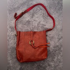 lucky brand crossbody bag